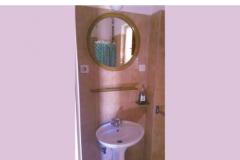 Apartmanok Dragica Apartman 4 – A2+2 foto 1