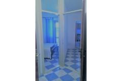 Apartmanok Dragica Apartman 4 – A2+2 foto 4