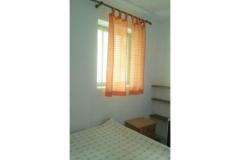 Apartmanok Dragica Apartman 4 – A2+2 foto 5