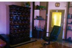 Apartmanok Dragica, Duće Apartman 1 – 6+3 foto 3