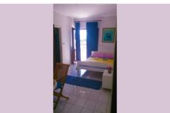 Apartmanok Dragica, Duće Apartman 2 – 3+2 foto 1