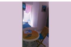 Apartmanok Dragica, Duće Apartman 2 – 3+2 foto 2