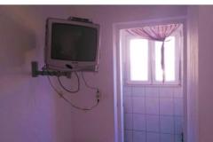 Apartmanok Dragica, Duće Apartman 2 – 3+2 foto 4