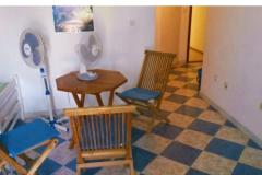 Apartmanok Dragica, Duće Apartman 3 – Studio foto 3
