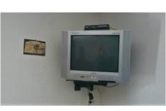 Apartmanok Dragica, Duće Apartman 3 – Studio foto 4