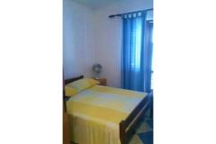 Apartmanok Dragica, Duće Apartman 4 – 2+2 foto 1