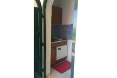 Apartmanok Dragica, Duće Apartman 4 – 2+2 foto 2