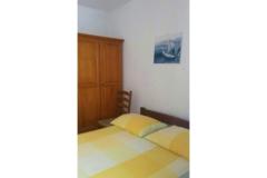 Apartmanok Dragica, Duće Apartman 4 – 2+2 foto 3