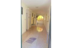 Apartmanok Dragica, Duće Apartman 4 – 2+2 foto 5