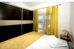 Apartmanok Drago Kovačić Apartman 5 – A5 foto 2