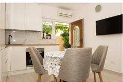 Apartmanok Drago Kovačić Apartman 2 – A1 foto 1