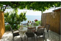 Apartmanok Drago Kovačić Apartman 2 – A1 foto 3