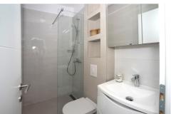 Apartmanok Drago Kovačić Apartman 2 – A1 foto 4