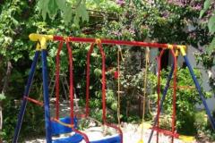 Apartmanok Drago Kovačić Apartman 2 – A1 foto 5