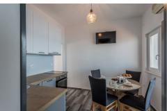 Apartmanok Drago Kovačić Apartman 3 – A3 foto 1
