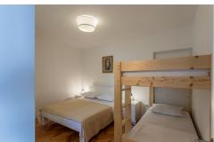 Apartmanok Drago Kovačić Apartman 3 – A3 foto 5