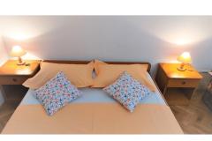 Apartman Duvnjak Apartman 1 foto 3