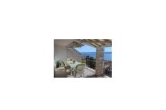 Apartmanok Erceg Apartman 4 – Apartman 4 foto 1