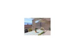 Apartmanok Erceg Apartman 4 – Apartman 4 foto 3
