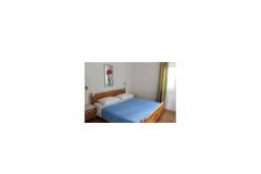 Apartmanok Erceg Apartman 4 – Apartman 4 foto 4