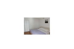 Apartmanok Erceg Apartman 4 – Apartman 4 foto 5