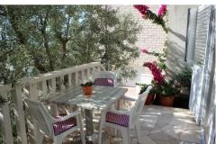 Apartmanok Erceg Apartman 2 – Apartman 1 foto 3
