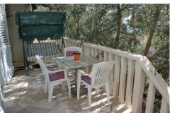 Apartmanok Erceg Apartman 2 – Apartman 1 foto 4