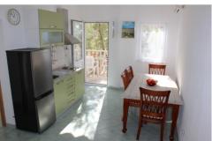 Apartmanok Erceg Apartman 2 – Apartman 1 foto 5