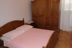 Apartmanok Erceg Apartman 3 – Apartman 2 foto 3