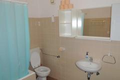 Apartmanok Erceg Apartman 3 – Apartman 2 foto 4