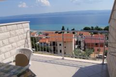 Apartmanok Erceg Apartman 1 – Apartman 3 foto 1