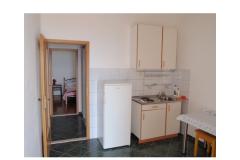 Apartmanok Erceg Apartman 1 – Apartman 3 foto 2