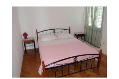 Apartmanok Erceg Apartman 1 – Apartman 3 foto 3