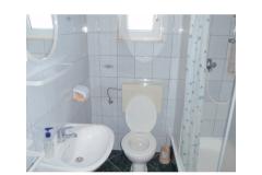 Apartmanok Erceg Apartman 1 – Apartman 3 foto 4