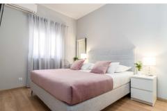 Apartmanok Felis Apartman 1 – Prizemlje foto 1