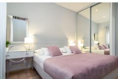 Apartmanok Felis Apartman 1 – Prizemlje foto 2