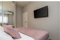 Apartmanok Felis Apartman 1 – Prizemlje foto 3