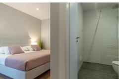 Apartmanok Felis Apartman 1 – Prizemlje foto 4