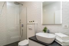 Apartmanok Felis Apartman 1 – Prizemlje foto 5