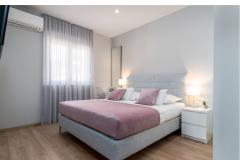 Apartmanok Felis Apartman 3 – 2.kat foto 2