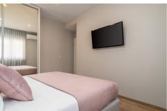 Apartmanok Felis Apartman 3 – 2.kat foto 3