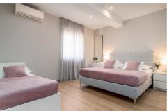 Apartmanok Felis Apartman 3 – 2.kat foto 4