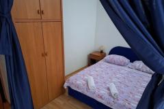 Apartmanok Filip Apartman 3 – A4+1 foto 2