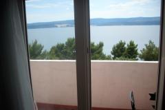 Apartmanok Filip Apartman 3 – A4+1 foto 3
