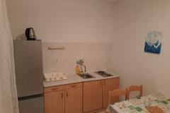 Apartmanok Filip Apartman 3 – A4+1 foto 4