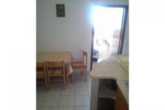 Apartmanok Filip Apartman 1 – A3 foto 1