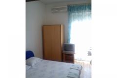 Apartmanok Filip Apartman 1 – A3 foto 2