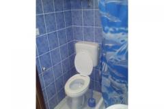 Apartmanok Filip Apartman 1 – A3 foto 3