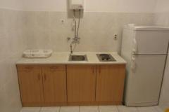 Apartmanok Filip Apartman 2 – A srednji foto 1