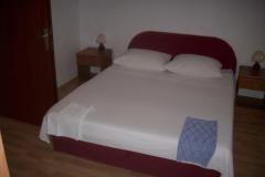Apartmanok Filip Apartman 2 – A srednji foto 2